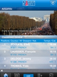 dimanche-15-avril-2012-marathon-international-de-paris-running-expo-4123